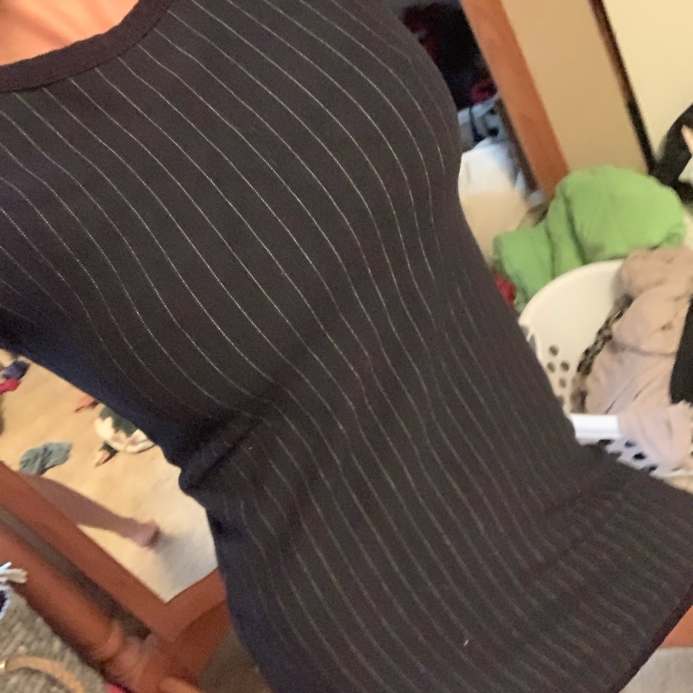 Bailey 44 dress